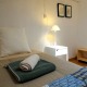 Apt 35478 - Apartment Travessa da Palmeira Lisboa