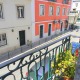 Apt 35478 - Apartment Travessa da Palmeira Lisboa