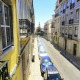 Apt 35478 - Apartment Travessa da Palmeira Lisboa