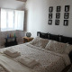 Apt 24498 - Apartment Travessa da Portuguesa Lisboa