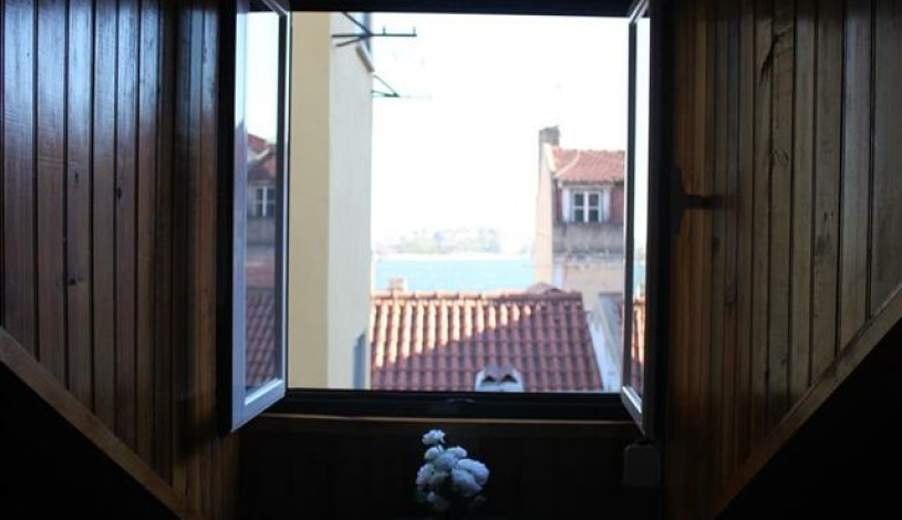 Apartment Travessa da Portuguesa Lisboa - Apt 27372