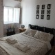 Apt 27372 - Apartment Travessa da Portuguesa Lisboa