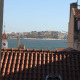 Apt 24498 - Apartment Travessa da Portuguesa Lisboa