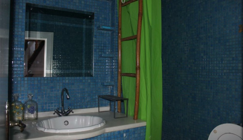 Apartment Travessa da Portuguesa Lisboa - Apt 27372
