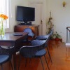 3-bedroom Lisboa Encarnação with kitchen for 5 persons