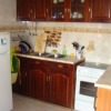 3-bedroom Lisboa Encarnação with kitchen for 5 persons