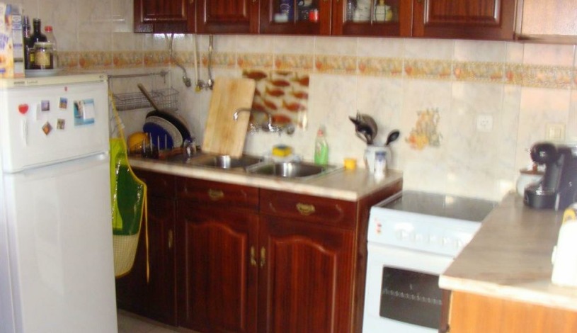 Apartment Travessa das Mercês Lisboa - Apt 35489