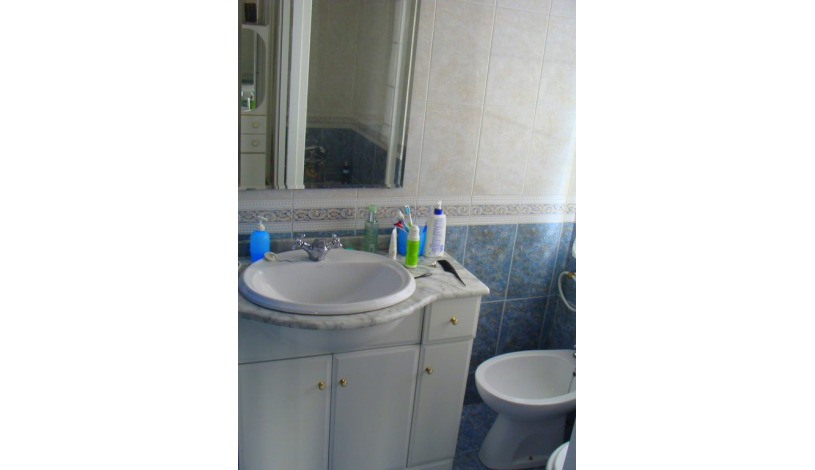 Apartment Travessa das Mercês Lisboa - Apt 35489
