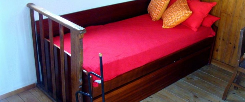 Apartment Travessa das Mercês Lisboa - Apt 35489