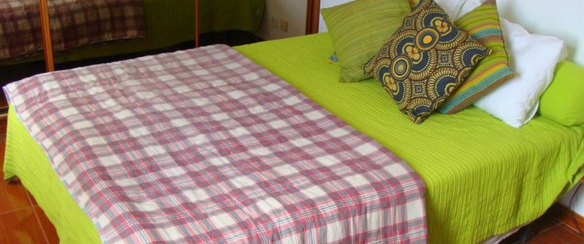 Apartment Travessa das Mercês Lisboa - Apt 35489