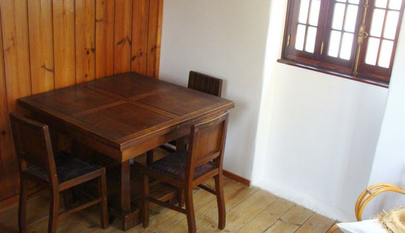 Apartment Travessa das Mercês Lisboa - Apt 35489