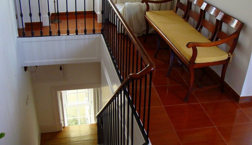 Apartment Travessa das Mercês Lisboa - Apt 35489