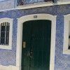 3-bedroom Lisboa Encarnação with kitchen for 5 persons