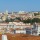 Apartment Travessa das Mercês Lisboa - Apt 35489