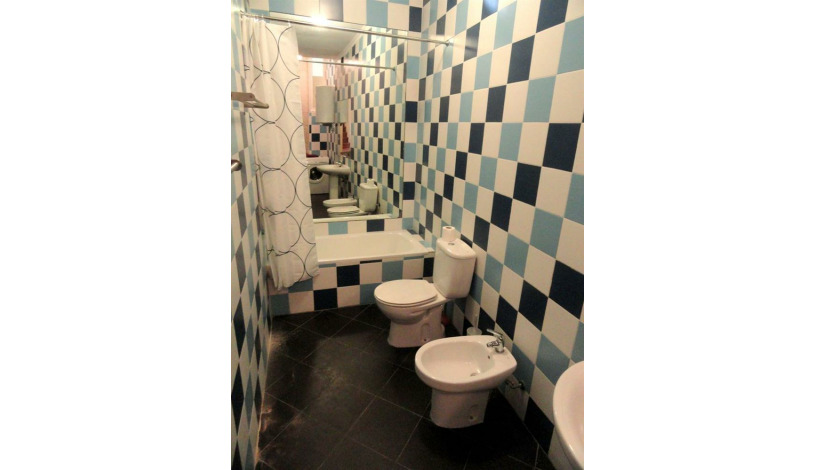 Apartment Travessa das Mercês Lisboa - Apt 35490