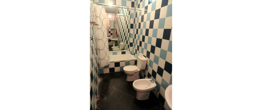 Apartment Travessa das Mercês Lisboa - Apt 35490