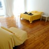 5-bedroom Apartment Lisboa Encarnação with kitchen for 10 persons