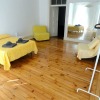 5-bedroom Apartment Lisboa Encarnação with kitchen for 10 persons