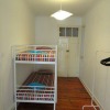 5-bedroom Apartment Lisboa Encarnação with kitchen for 10 persons