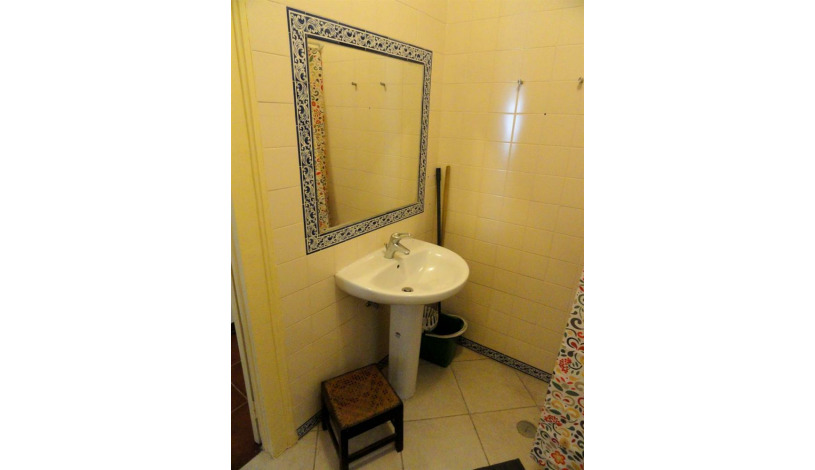 Apartment Travessa das Mercês Lisboa - Apt 35490