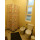 Apartment Travessa das Mercês Lisboa - Apt 35490