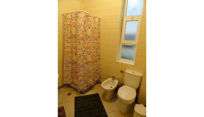 Apartment Travessa das Mercês Lisboa - Apt 35490