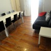 5-bedroom Apartment Lisboa Encarnação with kitchen for 10 persons