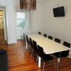 5-bedroom Apartment Lisboa Encarnação with kitchen for 10 persons