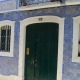 Apt 35490 - Apartment Travessa das Mercês Lisboa