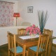 Apt 31350 - Apartment Travessa do Cabrestante Funchal