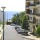 Apartment Travessa do Cabrestante Funchal - Apt 31350