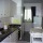 Apartment Travessa do Cabrestante Funchal - Apt 31350