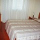 Apt 31350 - Apartment Travessa do Cabrestante Funchal