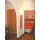 Apartment Travessa Espera Lisboa - Apt 2290