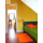 Apartment Travessa Pasteleiro Lisboa - Apt 35484