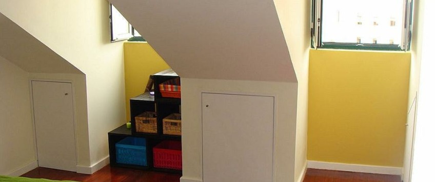 Apartment Travessa Pasteleiro Lisboa - Apt 35484