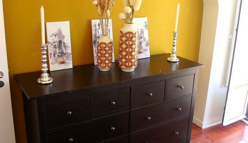 Apartment Travessa Pasteleiro Lisboa - Apt 35449