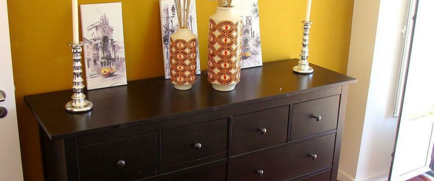 Apartment Travessa Pasteleiro Lisboa - Apt 35449