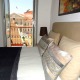 Apt 35449 - Apartment Travessa Pasteleiro Lisboa