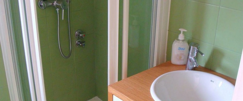 Apartment Travessa Pasteleiro Lisboa - Apt 35484