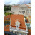 Apartment Travessa Pasteleiro Lisboa - Apt 35484