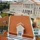 Apt 35484 - Apartment Travessa Pasteleiro Lisboa