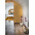Chornitzerův dům - romantické ubytování Telč Telč - Apartmán se sprchou