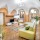 Chornitzerův dům - romantické ubytování Telč Telč - Apartmán s klimatizací