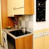 1-sypialniowy Apartament Zagreb z kuchnią dla 4 osoby