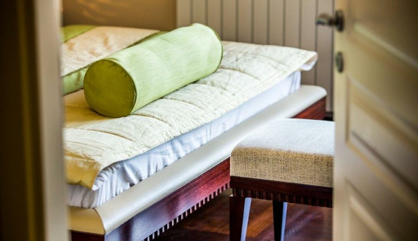 Apartment Trg bana Josipa Jelačića Zagreb - Apt 31662