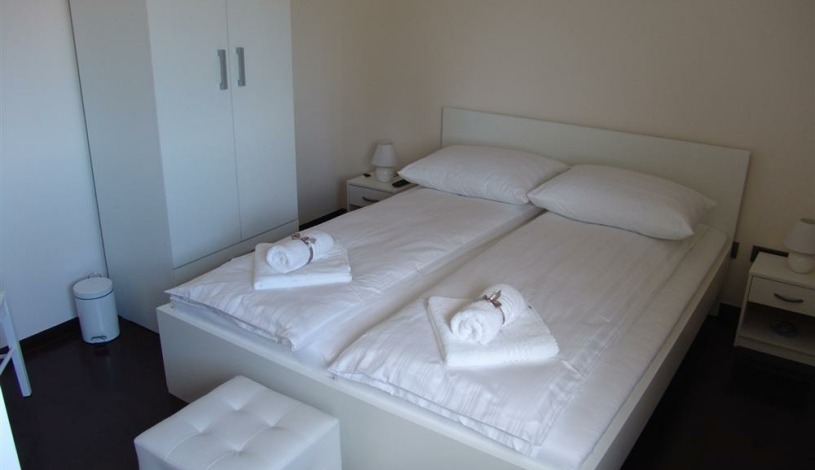 Apartment Trg bana Josipa Jelačića Zagreb - Apt 31662