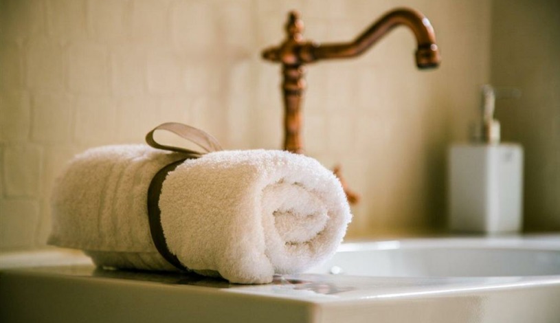 Apartment Trg bana Josipa Jelačića Zagreb - Apt 31662