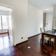 Apartment Trg bana Josipa Jelačića Zagreb - Apt 31662