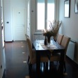 Apartment Trg bana Josipa Jelačića Zagreb - Apt 33445